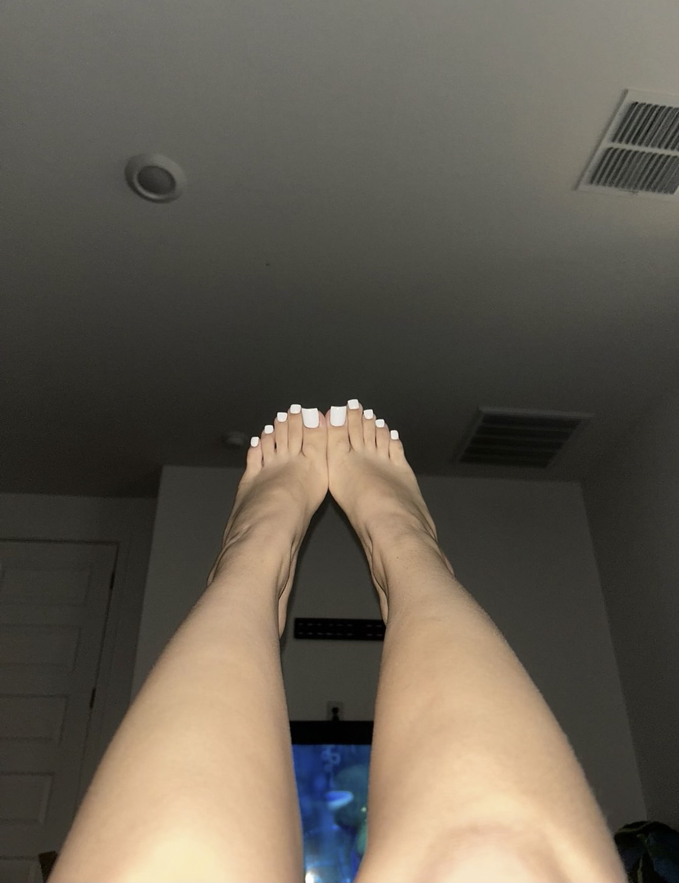 Brittney Ceja nude photo 9