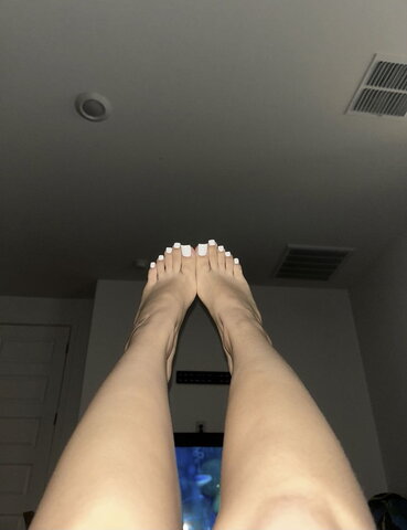 Brittney Ceja nude photo 10
