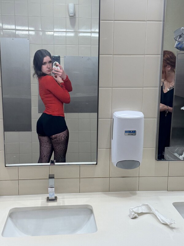 Brixnoel nude photo 14