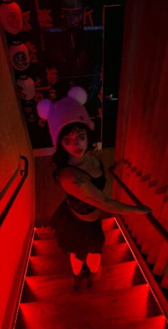 Brookë Rose nude photo 90