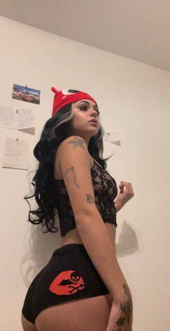 Brookë Rose nude photo 79