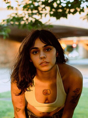 Brookë Rose nude photo 67