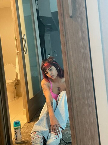 Brookë Rose nude photo 66