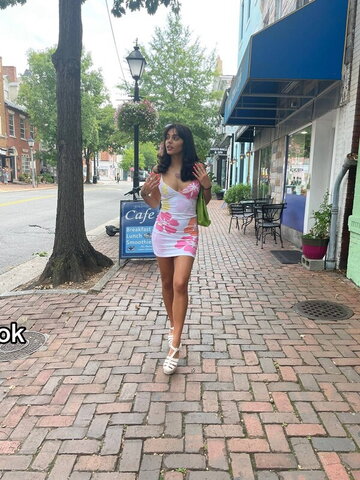 Brookë Rose nude photo 65