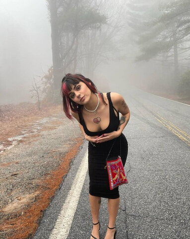 Brookë Rose Hot (13 photos)