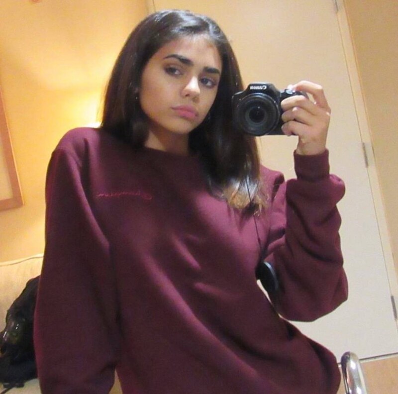 Brookë Rose nude photo 15