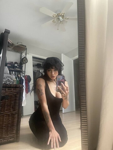 Brookë Rose nude photo 19