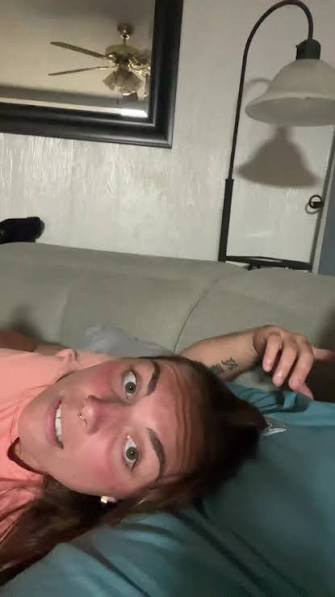 Brook Stone nude photo 2