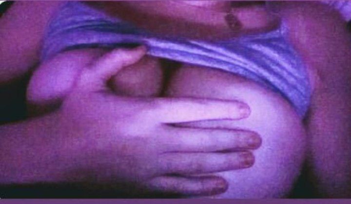 Brooke connors nude photo 3