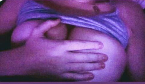 Brooke connors nude photo 7