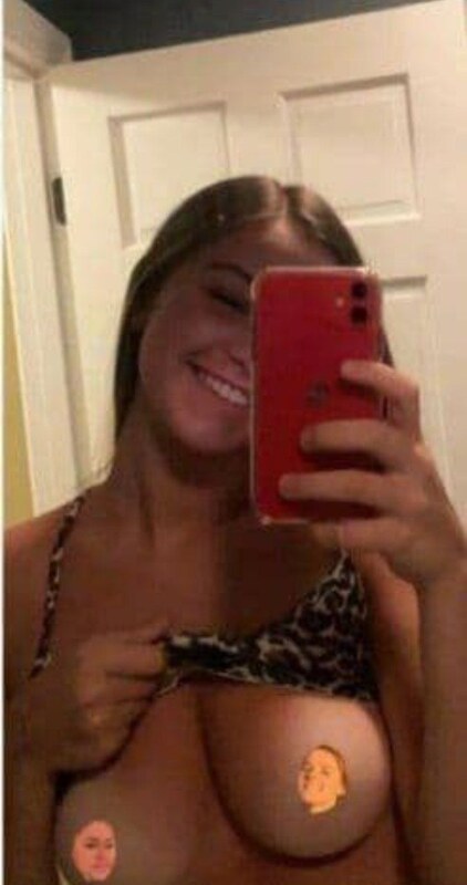 Brooke connors nude photo 5