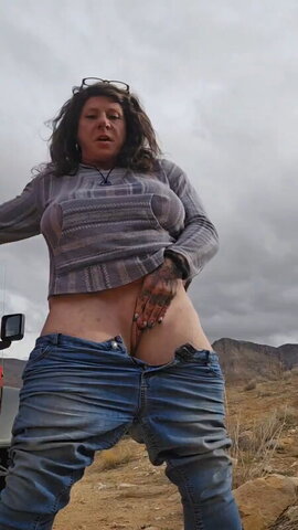 Brooke Diesel Sexy (6 photos)