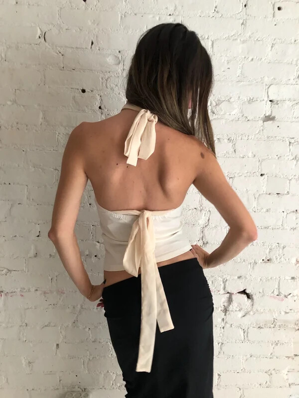 Brooke Flecca nude photo 13