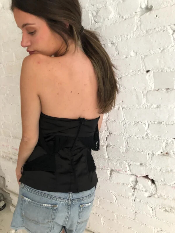 Brooke Flecca nude photo 26
