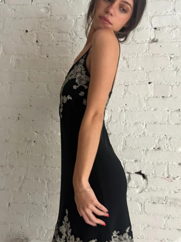 Brooke Flecca nude photo 30