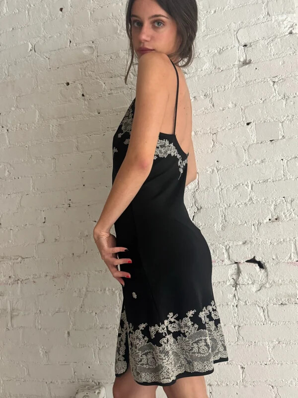 Brooke Flecca nude photo 31