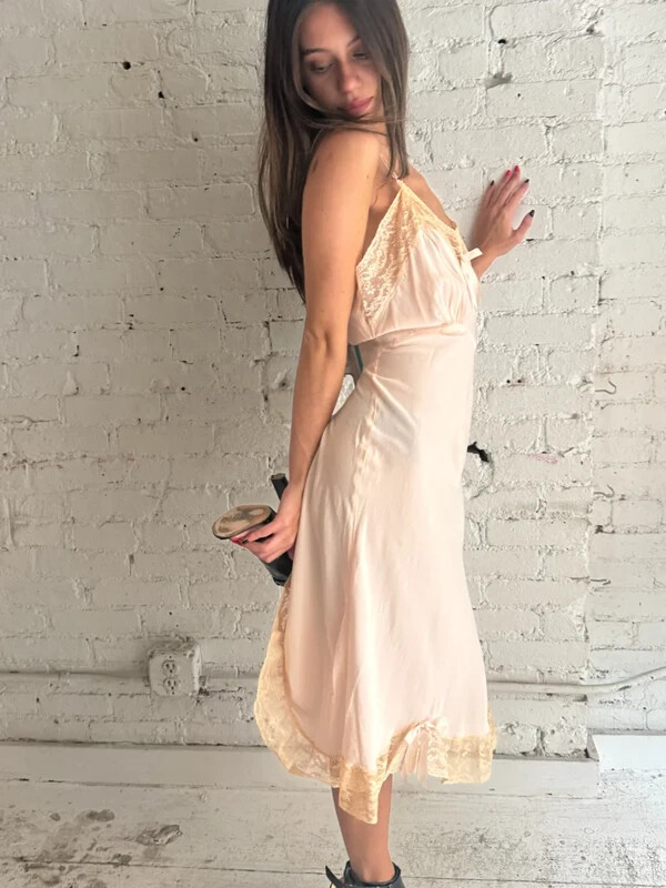Brooke Flecca nude photo 33
