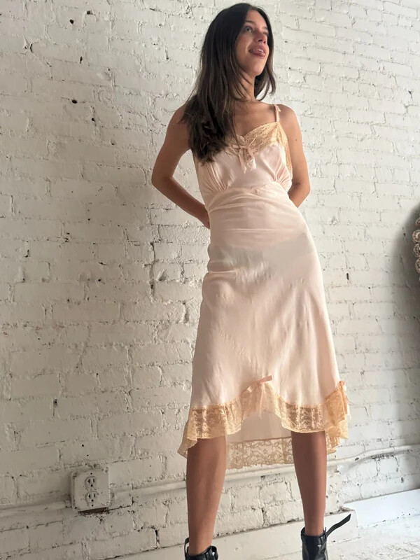 Brooke Flecca nude photo 35