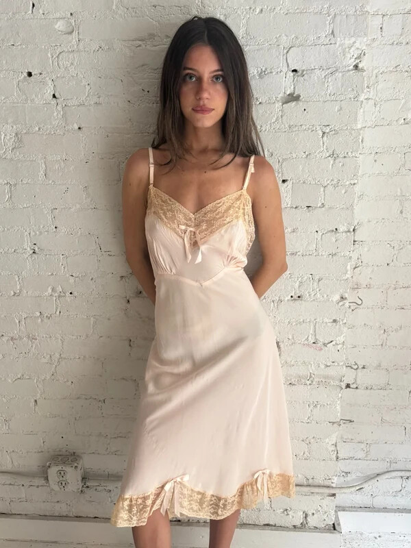 Brooke Flecca nude photo 37