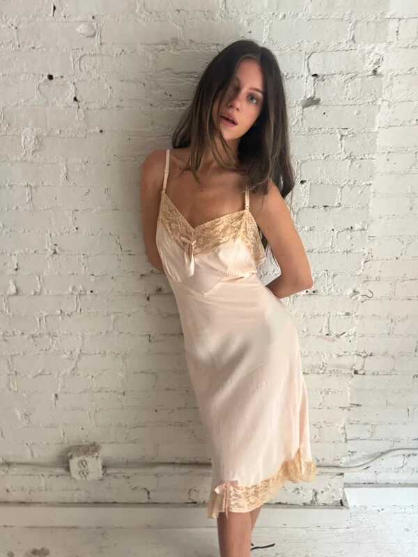 Brooke Flecca nude photo 38