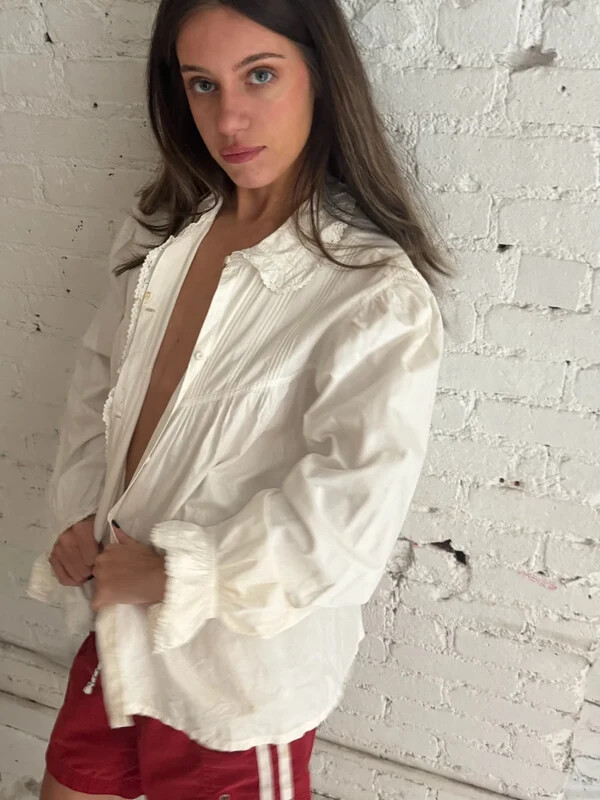 Brooke Flecca nude photo 48