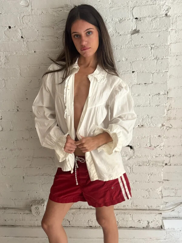Brooke Flecca nude photo 49