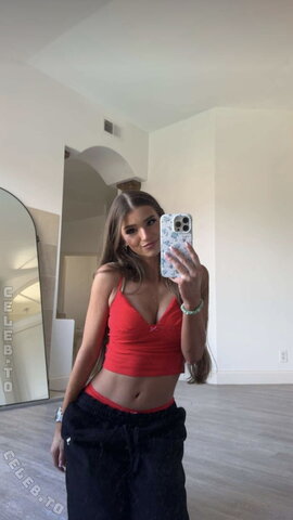 Brooke Monk nude photo 63