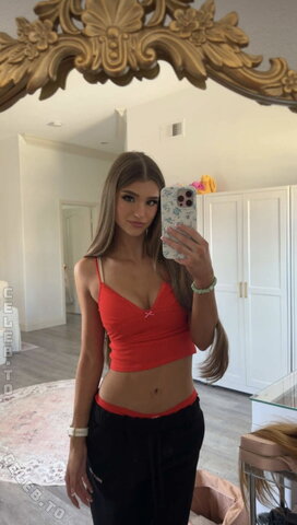 Brooke Monk nude photo 57