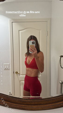 Brooke Monk nude photo 112
