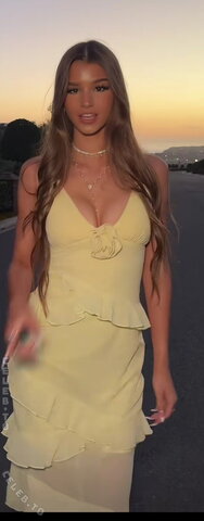 Brooke Monk nude photo 114