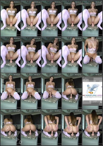 BrookeBlond nude photo 2