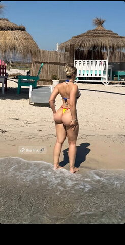 Brooker harris Sexy (1 photo)