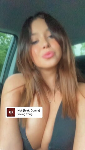 Brookie Renae Sexy (3 photos)