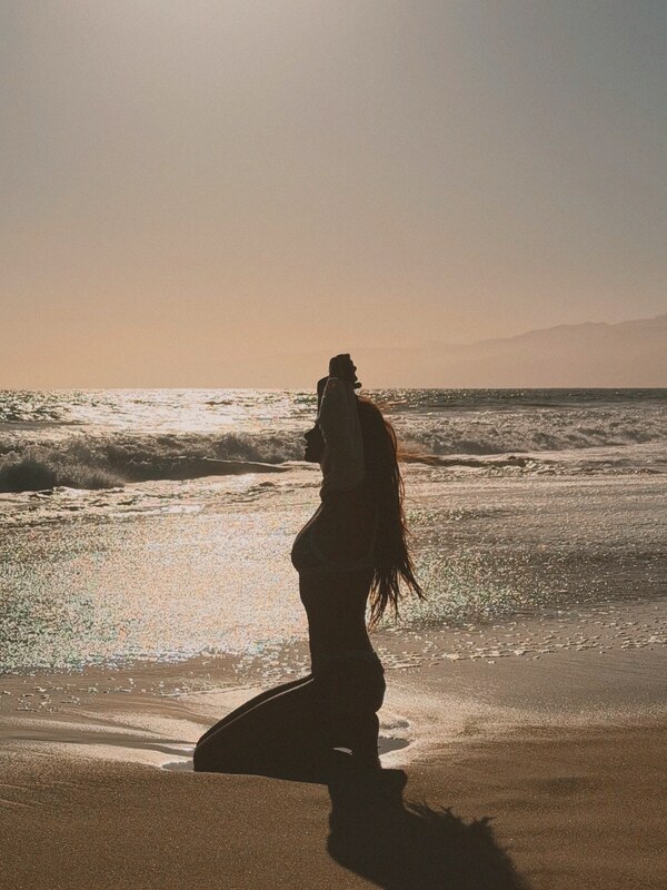 Brooklin Laird nude photo 6
