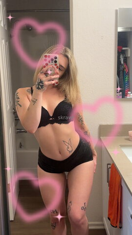 Brooklyn Dunn Sexy (9 photos)