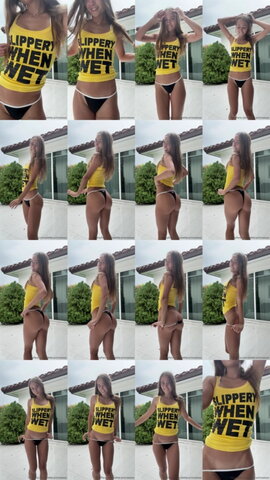 Brooklyn Rose New (1 photo)