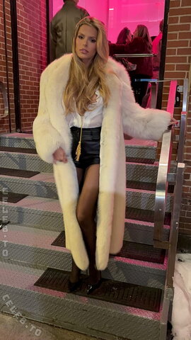 Brooks Nader nude photo 64