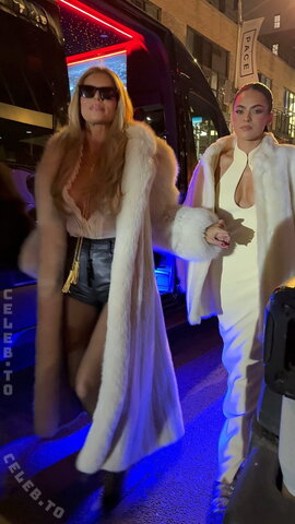 Brooks Nader nude photo 77