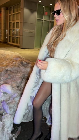 Brooks Nader nude photo 76