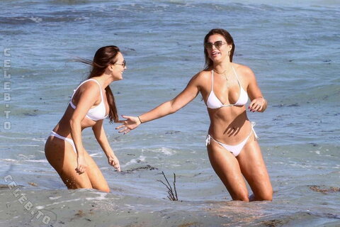 Brooks Nader nude photo 151