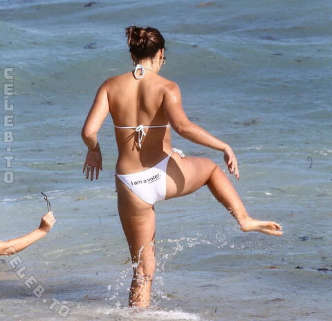 Brooks Nader nude photo 166