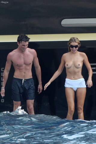 Brooks Nader nude photo 99