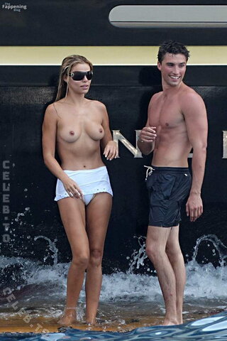 Brooks Nader nude photo 70