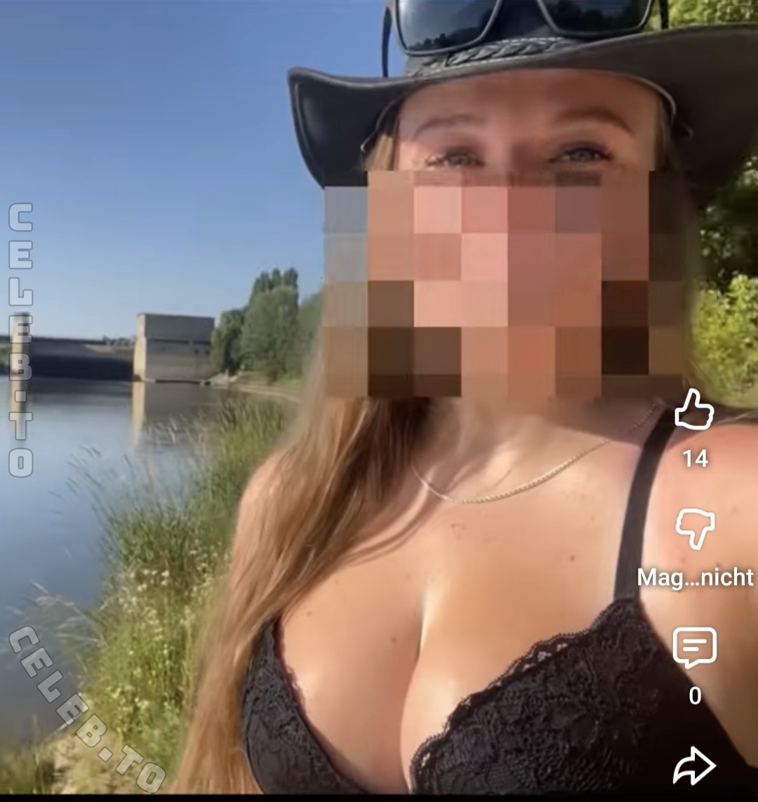 bruchpilotin_ nude photo 1