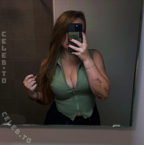 bruchpilotin_ nude photo 9