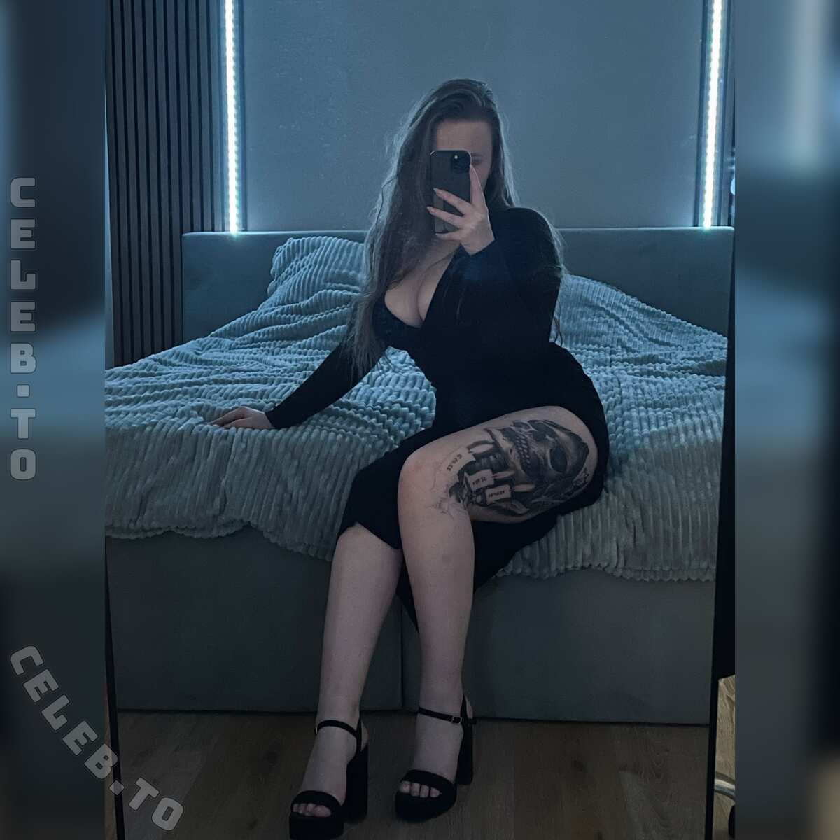 bruchpilotin_ nude photo 3