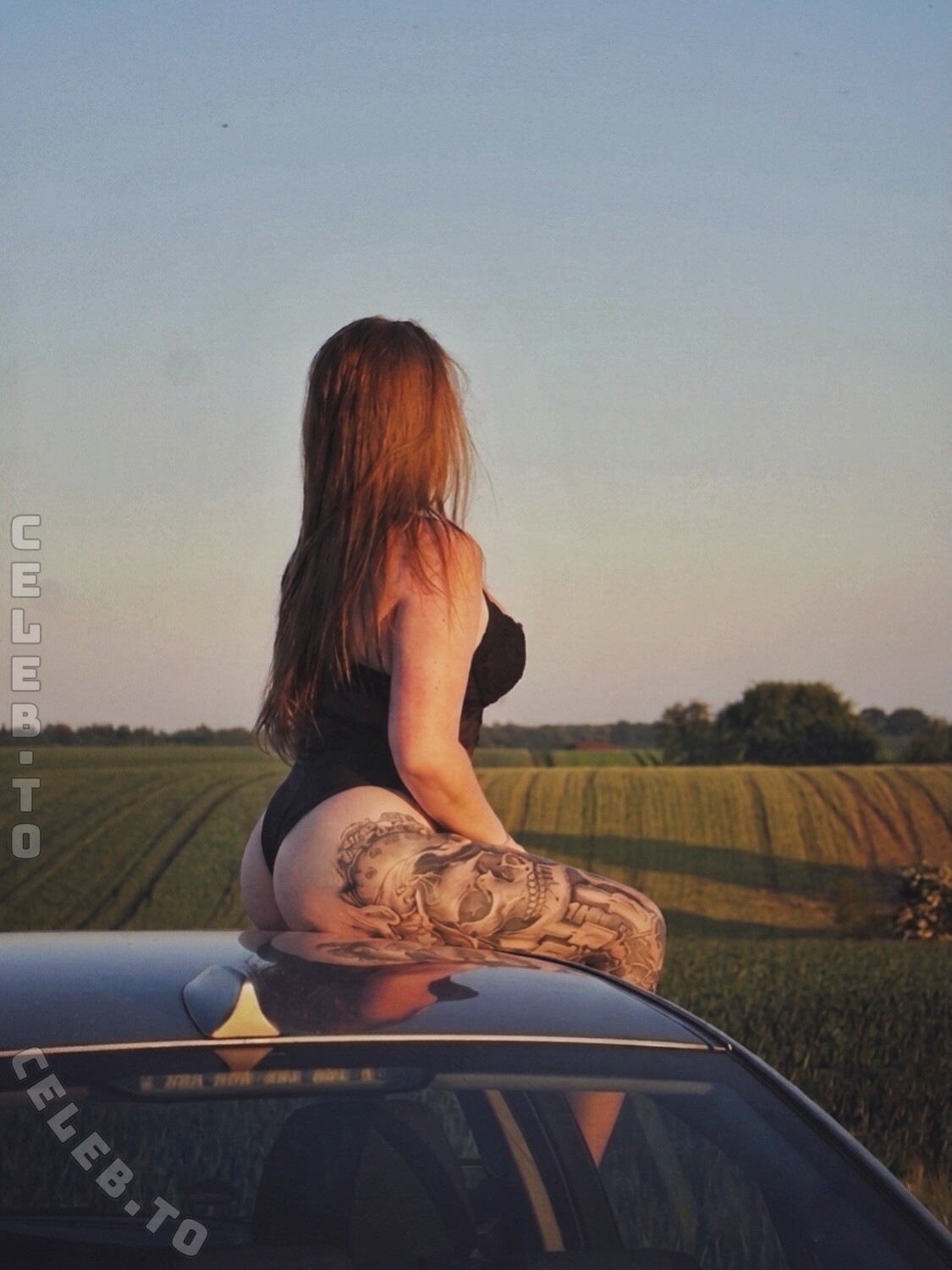 bruchpilotin_ nude photo 6