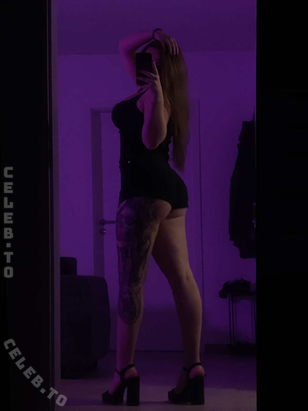 bruchpilotin_ nude photo 7