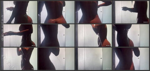 Bruna Luccas nude photo 46