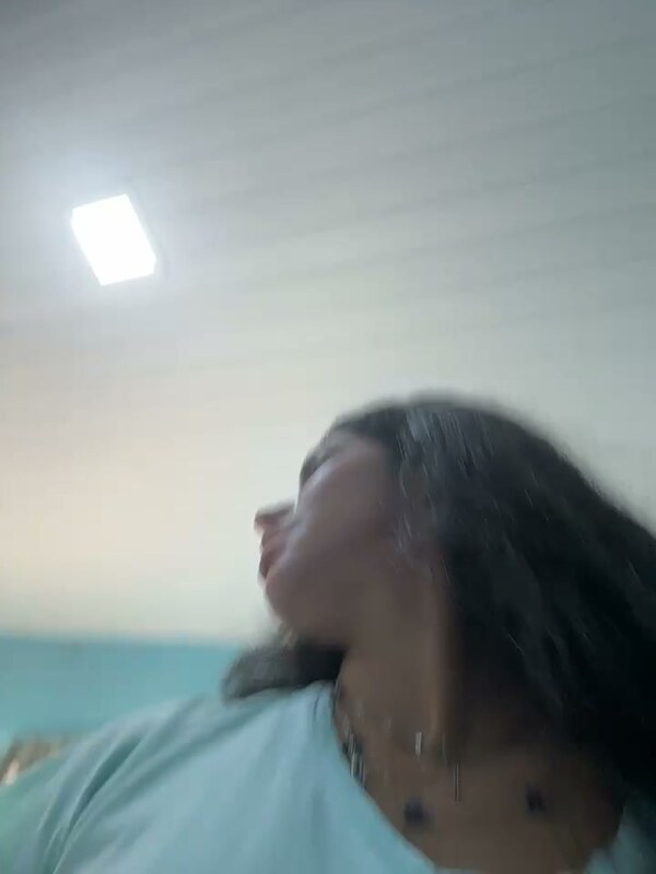 Bruxinha01 nude photo 5